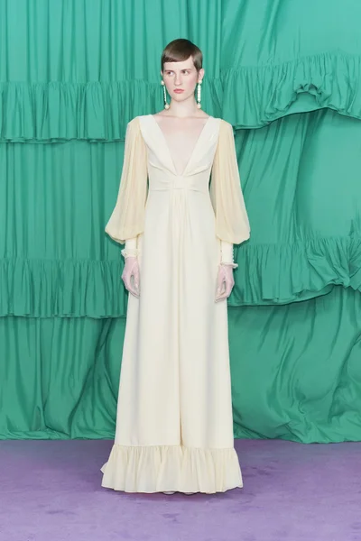 Look 51